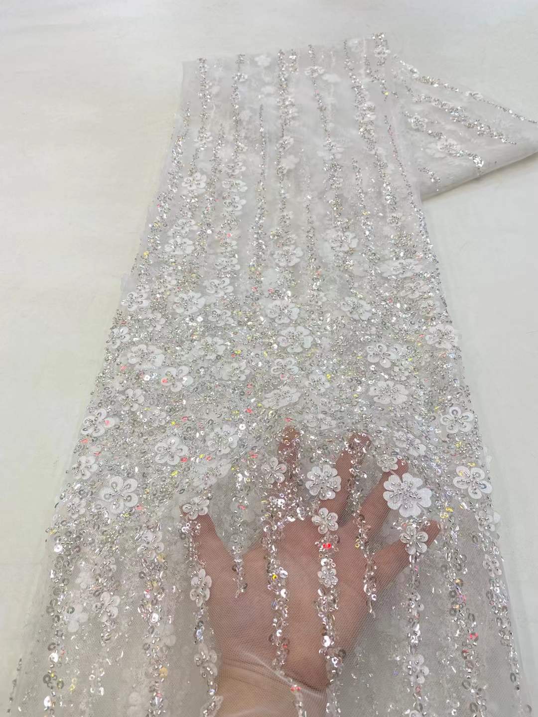 Fashion African Nigerian 2026  - огляд і ціна Women'S Formal Wear To A Wedding