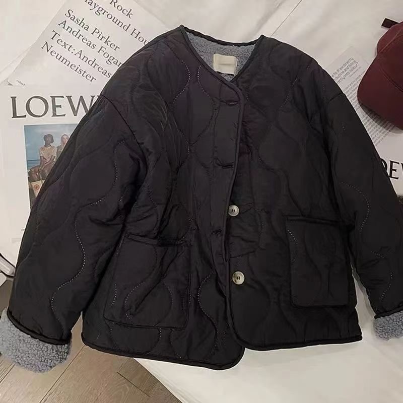 Lamb Wool et Clothing Woman Ta - огляд і ціна Tailored Coat Wool