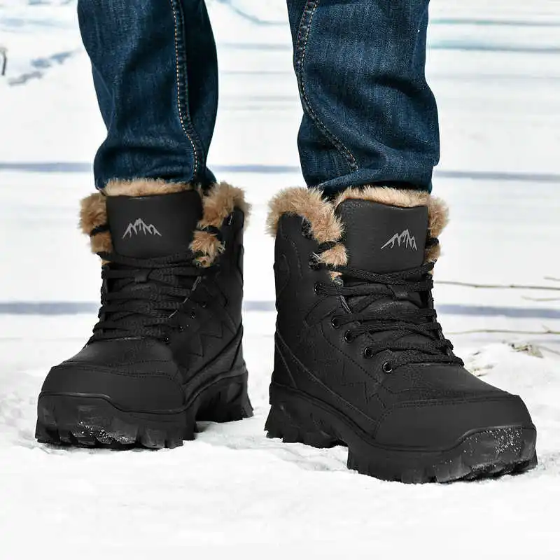 Luxury Design Sneakers Basketb - огляд і ціна Women Formal Wear Designers