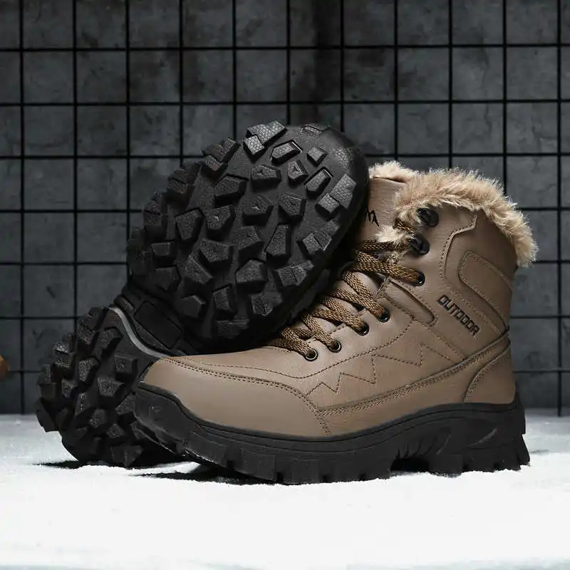 Luxury Design Sneakers Basketb - огляд і ціна Women Formal Wear Designers