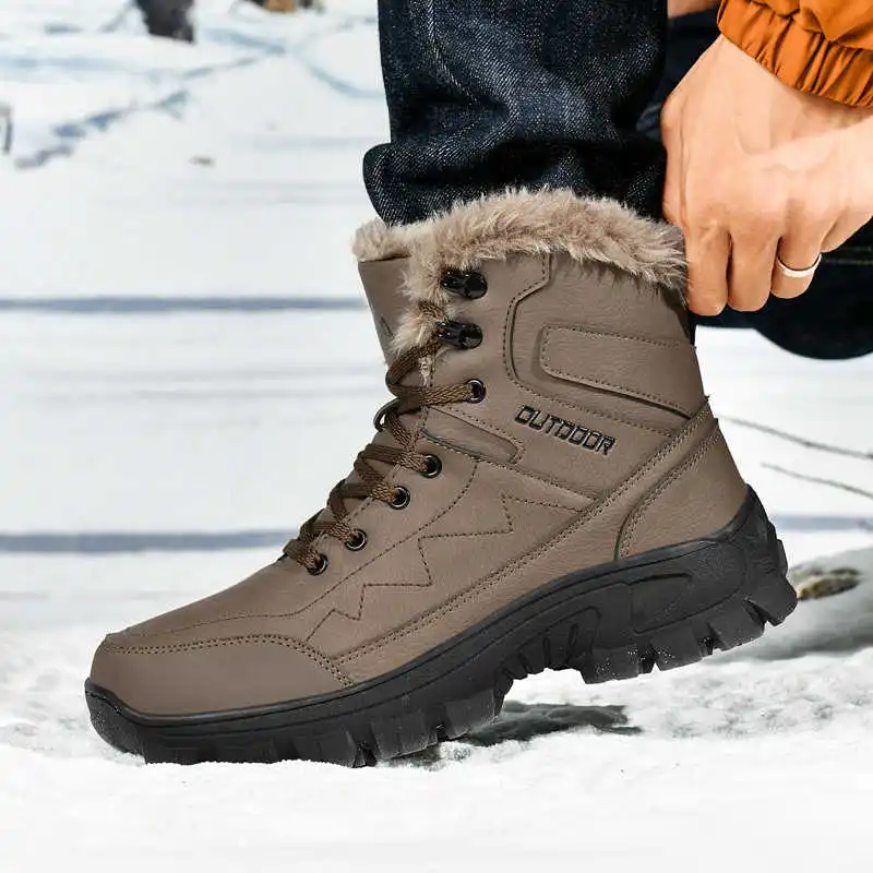 Luxury Design Sneakers Basketb - огляд і ціна Women Formal Wear Designers