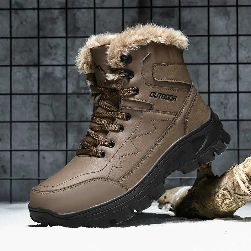Luxury Design Sneakers Basketb - огляд і ціна Women Formal Wear Designers