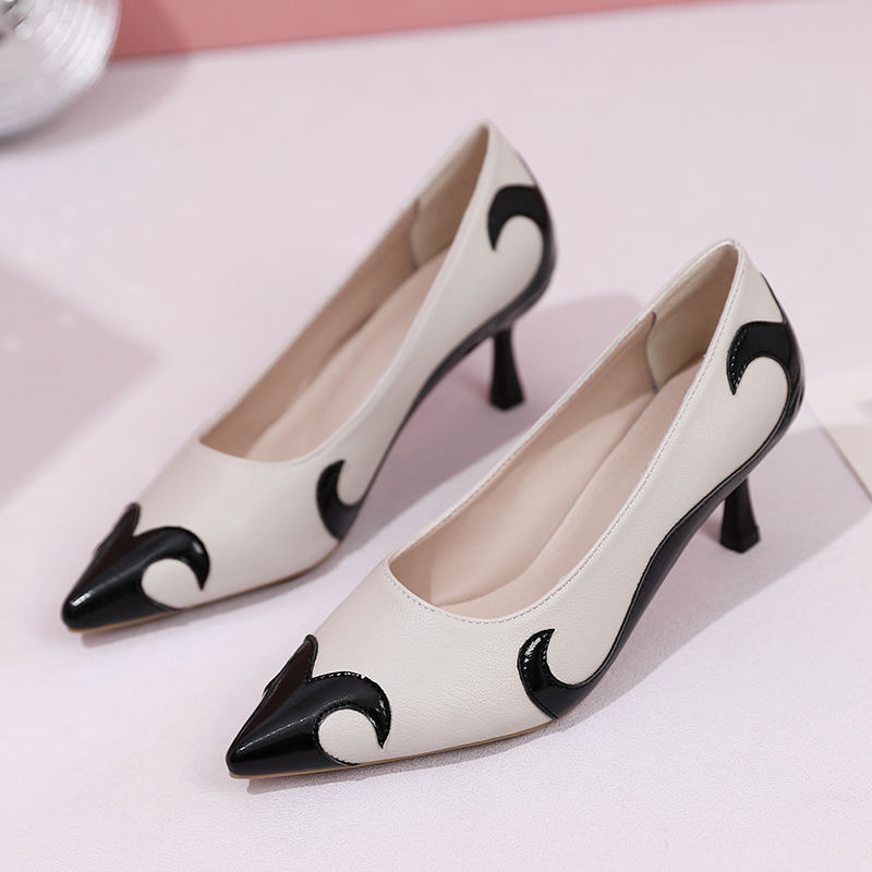 Women Pointed Tip High Heels E - огляд і ціна Women'S Formal Wear To A Wedding