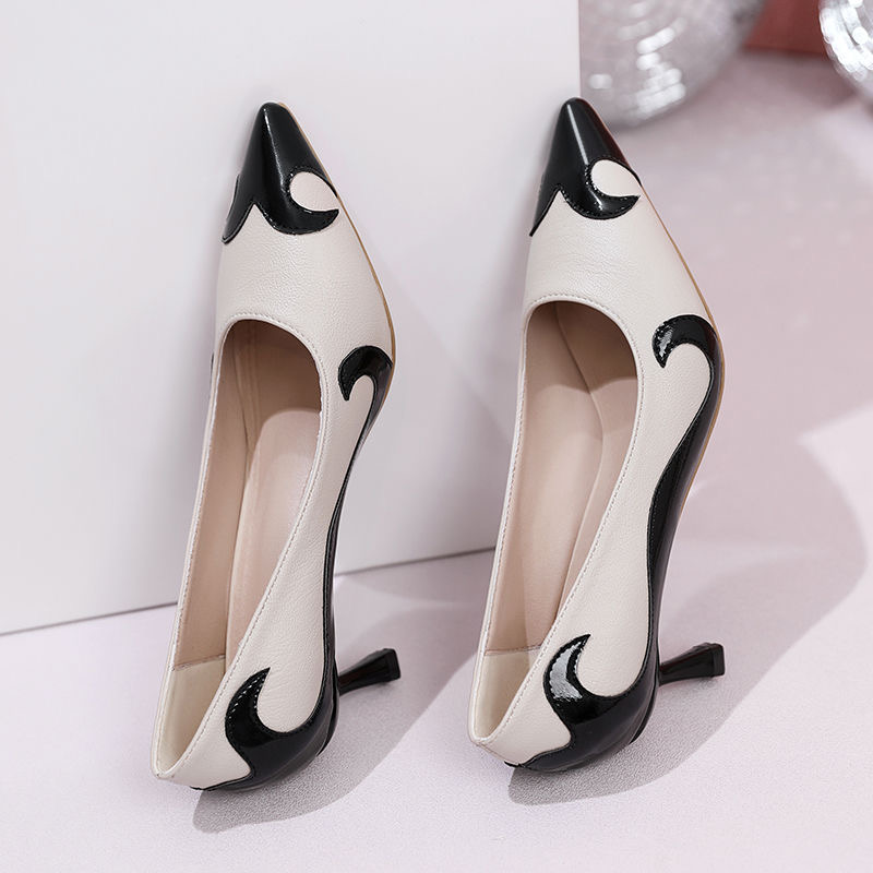 Women Pointed Tip High Heels E - огляд і ціна Women'S Formal Wear To A Wedding