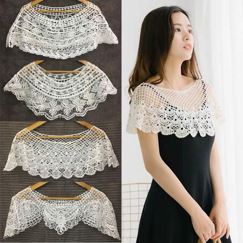 Women Knit Hollow Out Shawl Wr - огляд і ціна Women'S Formal Wear To A Wedding