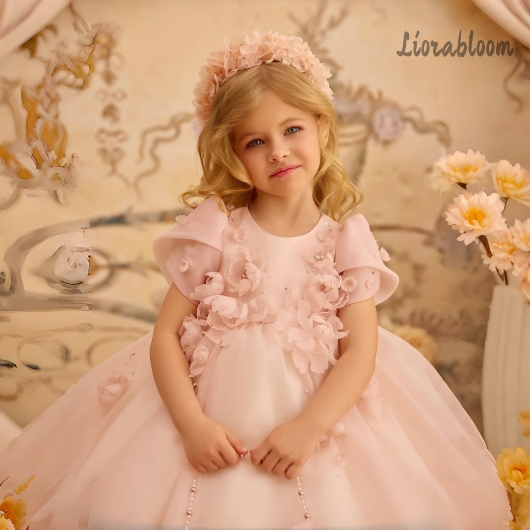 Customized Girls' Formal Wear  - огляд і ціна Women Formal Wear With Skirt