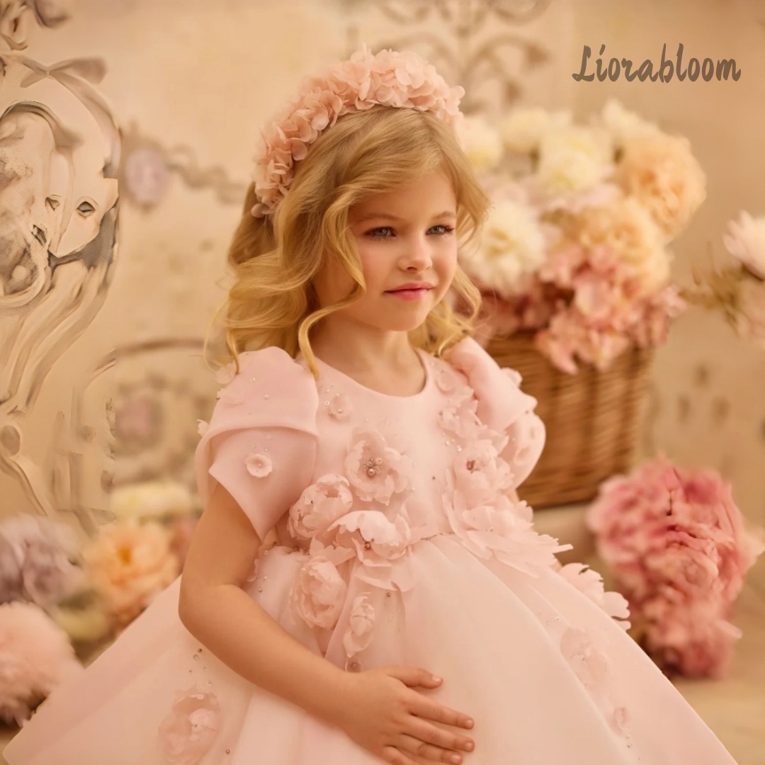 Customized Girls' Formal Wear  - огляд і ціна Women Formal Wear With Skirt