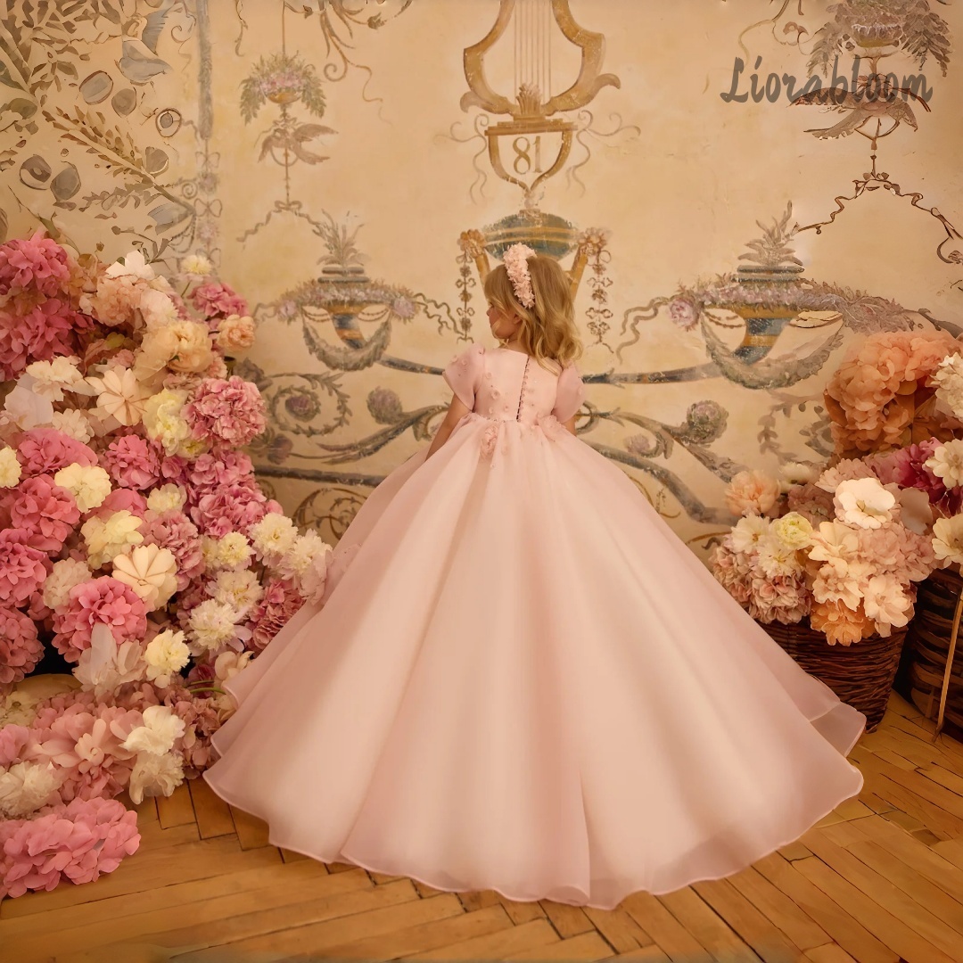Customized Girls' Formal Wear  - огляд і ціна Women Formal Wear With Skirt