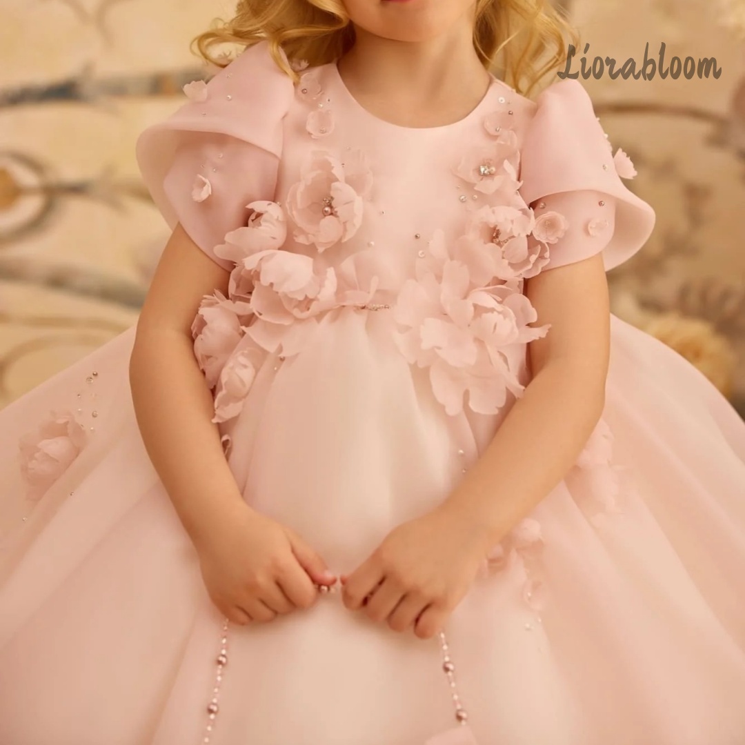 Customized Girls' Formal Wear  - огляд і ціна Women Formal Wear With Skirt