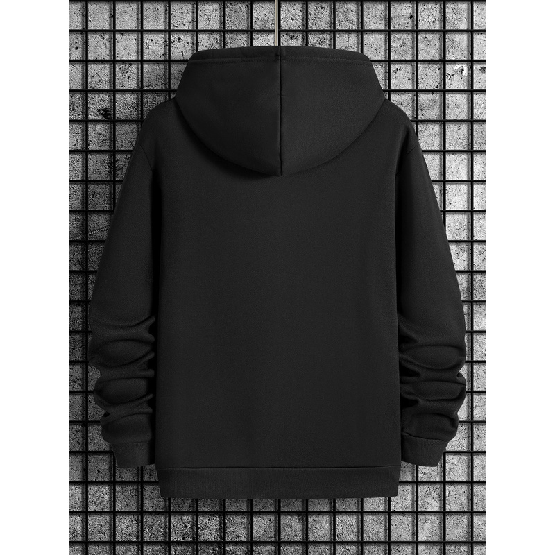 This is a stylish hoodie，Featu - огляд і ціна Women Formal Wear Designers