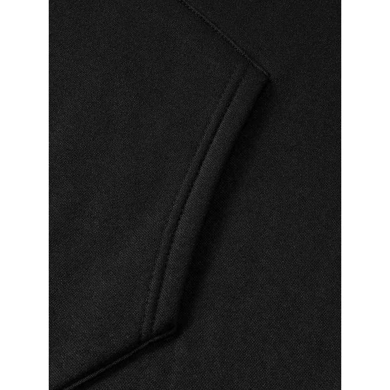 This is a stylish hoodie，Featu - огляд і ціна Women Formal Wear Designers