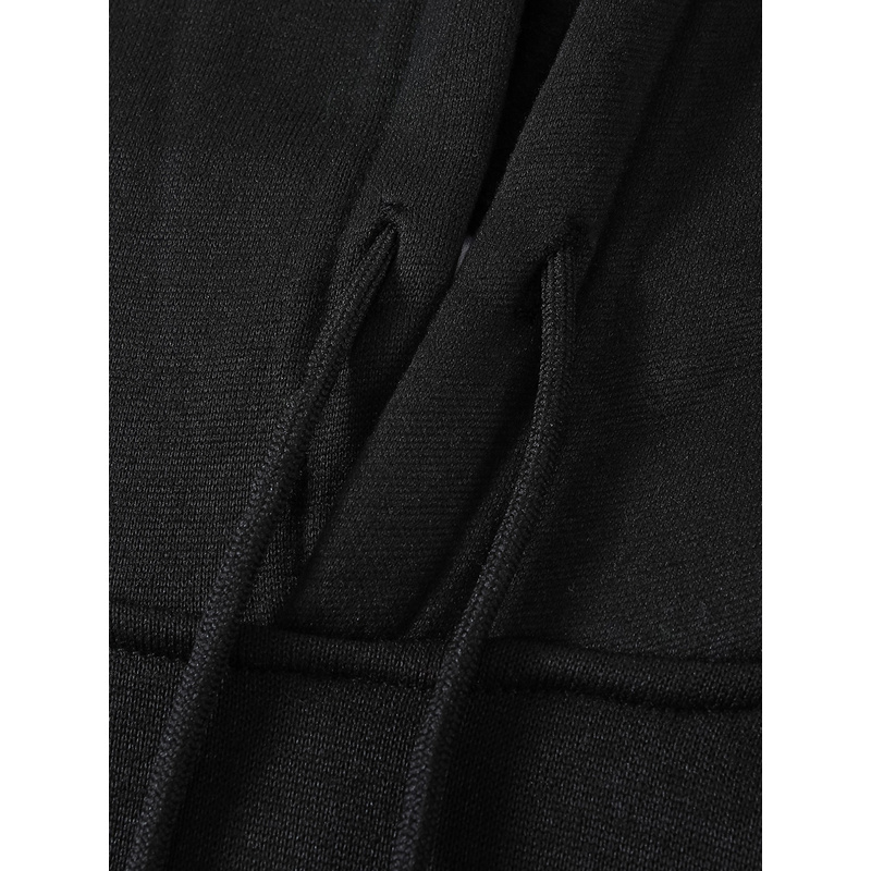 This is a stylish hoodie，Featu - огляд і ціна Women Formal Wear Designers