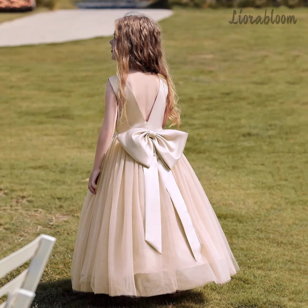Multicolor Backless Princess D - огляд і ціна Women'S Formal Wear To A Wedding