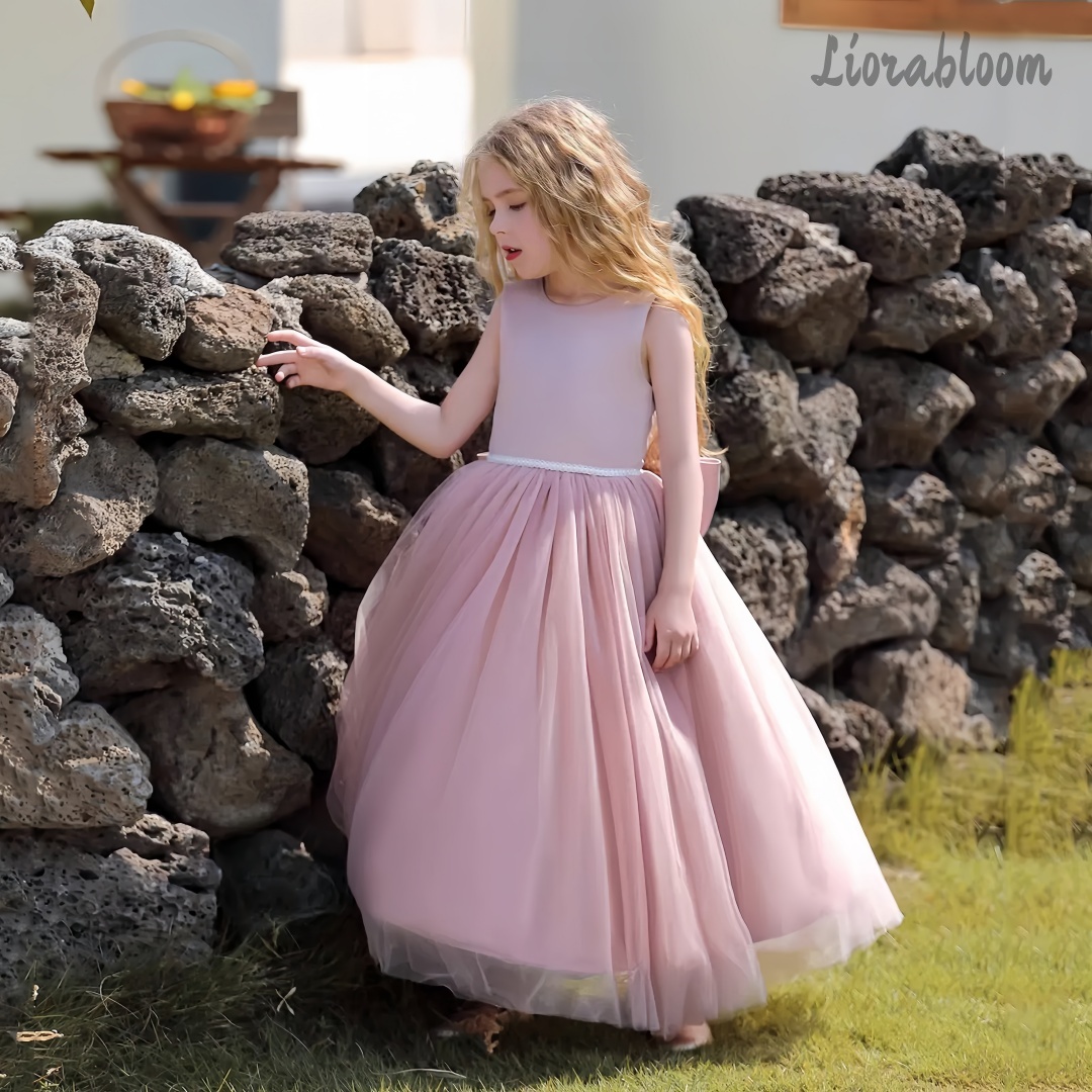 Multicolor Backless Princess D - огляд і ціна Women'S Formal Wear To A Wedding