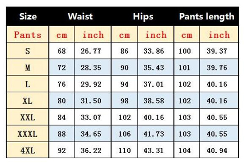 Women Pant Suits Wine Red Velv - огляд і ціна Women Formal Wear Outfits