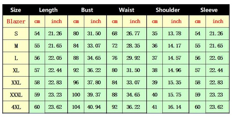 Women Pant Suits Wine Red Velv - огляд і ціна Women Formal Wear Outfits