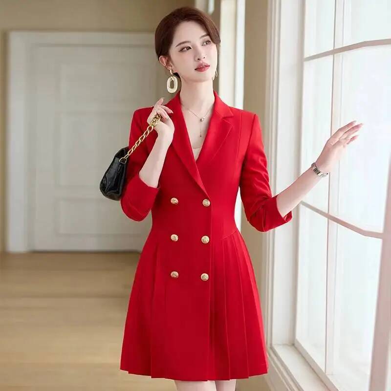 Autumn Winter Elegant Styles W - огляд і ціна Women Formal Wear H&M