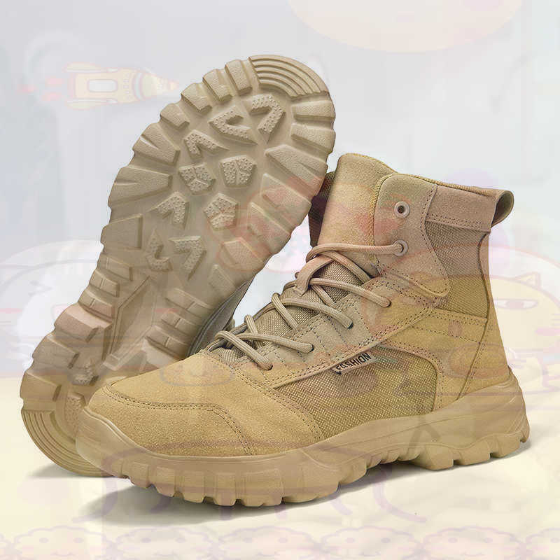 Without Heel Summer Size 45 Me - огляд і ціна Women Formal Wear Store