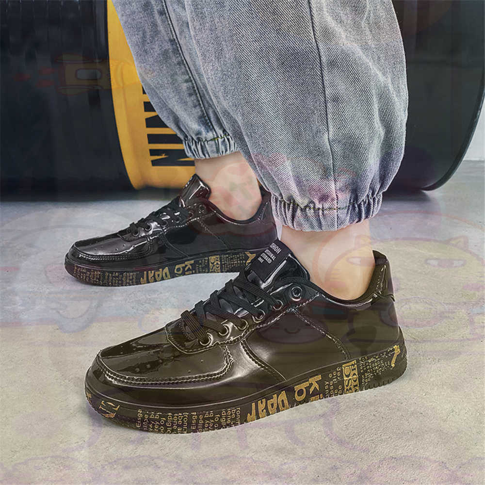 Round Foot Size 45 Sneakers Wh - огляд і ціна Women Formal Wear Store