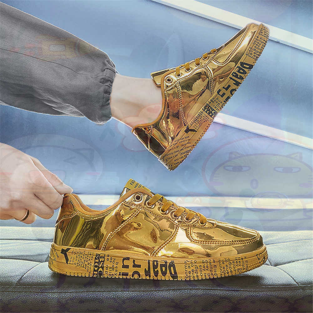Round Foot Size 45 Sneakers Wh - огляд і ціна Women Formal Wear Store