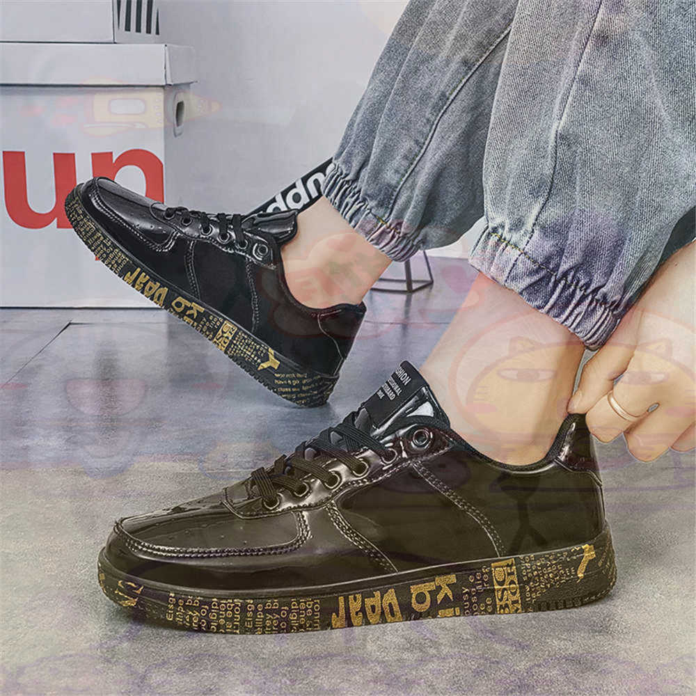 Round Foot Size 45 Sneakers Wh - огляд і ціна Women Formal Wear Store