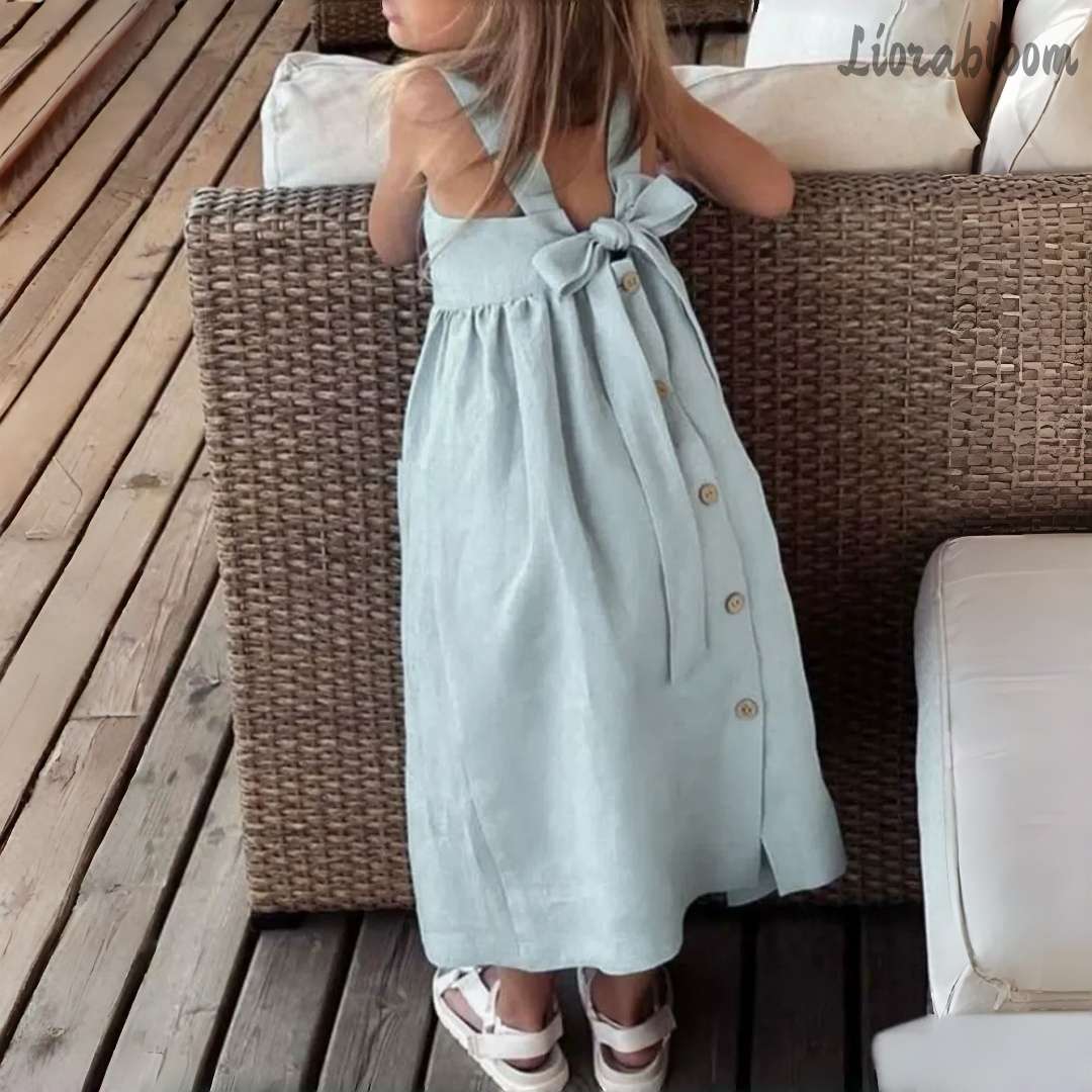 Multicolor Everyday Princess D - огляд і ціна Women Formal Wear H&M