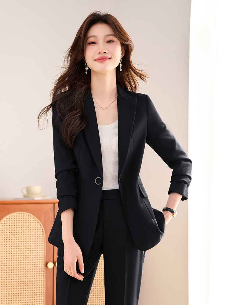Women's Suit Set: Professional - огляд і ціна Formal Wear Jewelry For Women