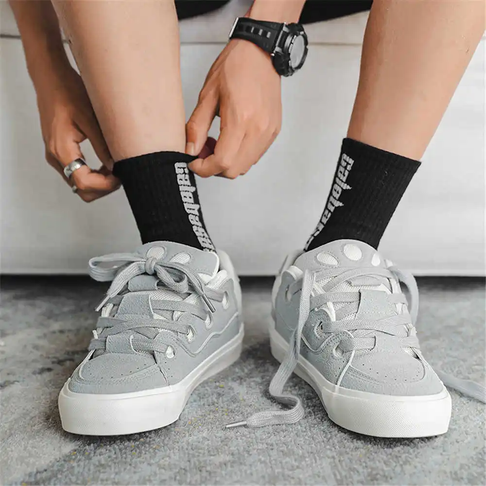 With Lacing Hiphop Women's Sch - огляд і ціна Women Formal Wear Store