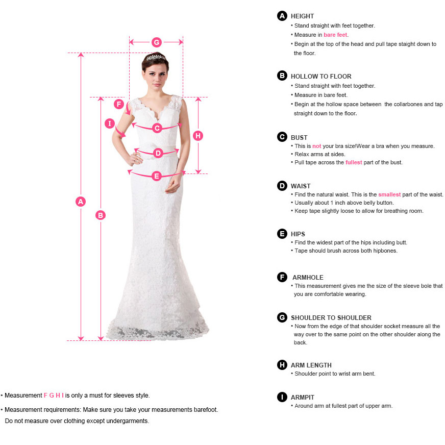 Customized Orange Spring Women - огляд і ціна Women Formal Wear Designers