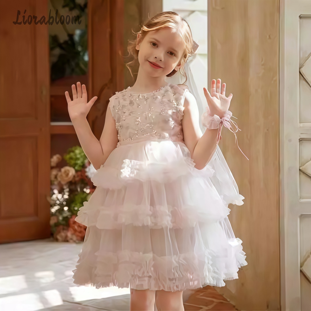 Girls' Formal Wear Tutu Dresse - огляд і ціна Women Formal Wear H&M