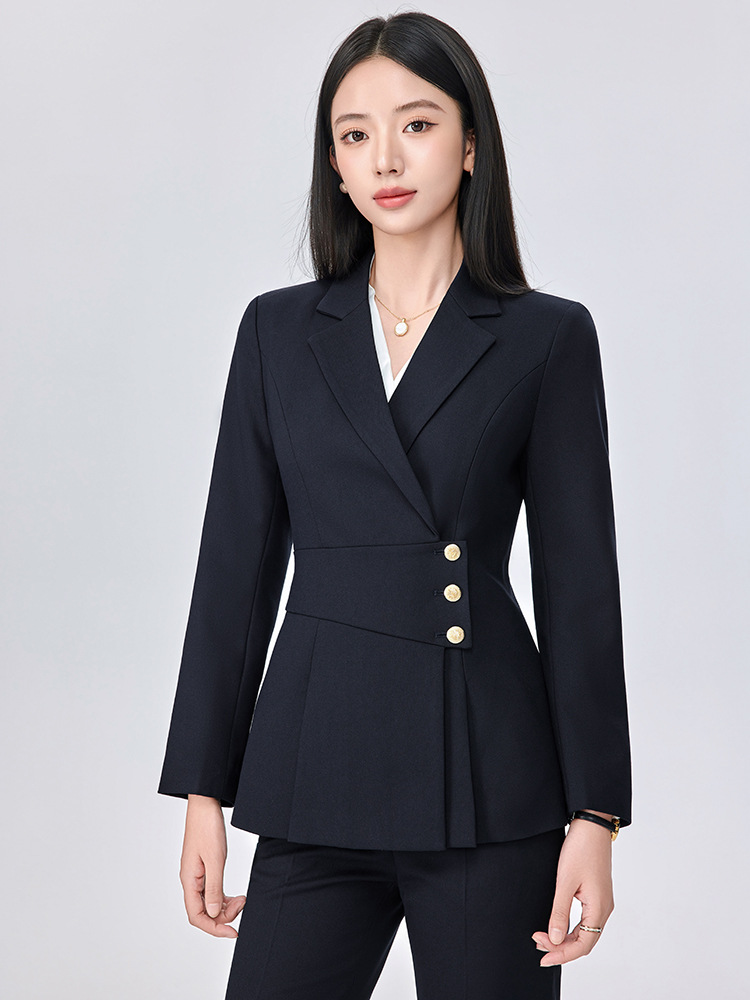 Jewelry Store Women's Autumn N - огляд і ціна Women Formal Wear Store
