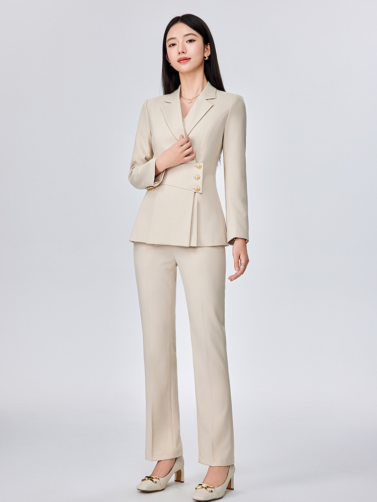Jewelry Store Women's Autumn N - огляд і ціна Women Formal Wear Store