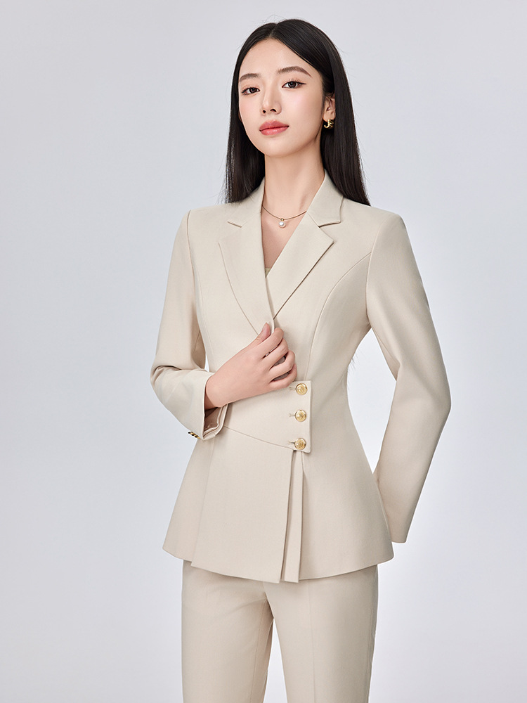 Jewelry Store Women's Autumn N - огляд і ціна Women Formal Wear Store