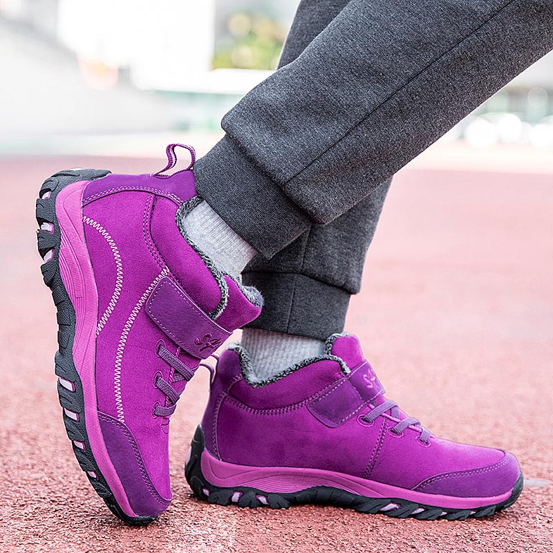 short winter sports shoes for  - огляд і ціна Women Formal Wear Trends