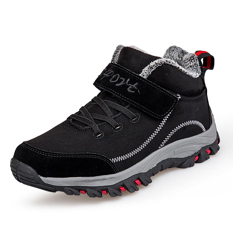 short winter sports shoes for  - огляд і ціна Women Formal Wear Trends