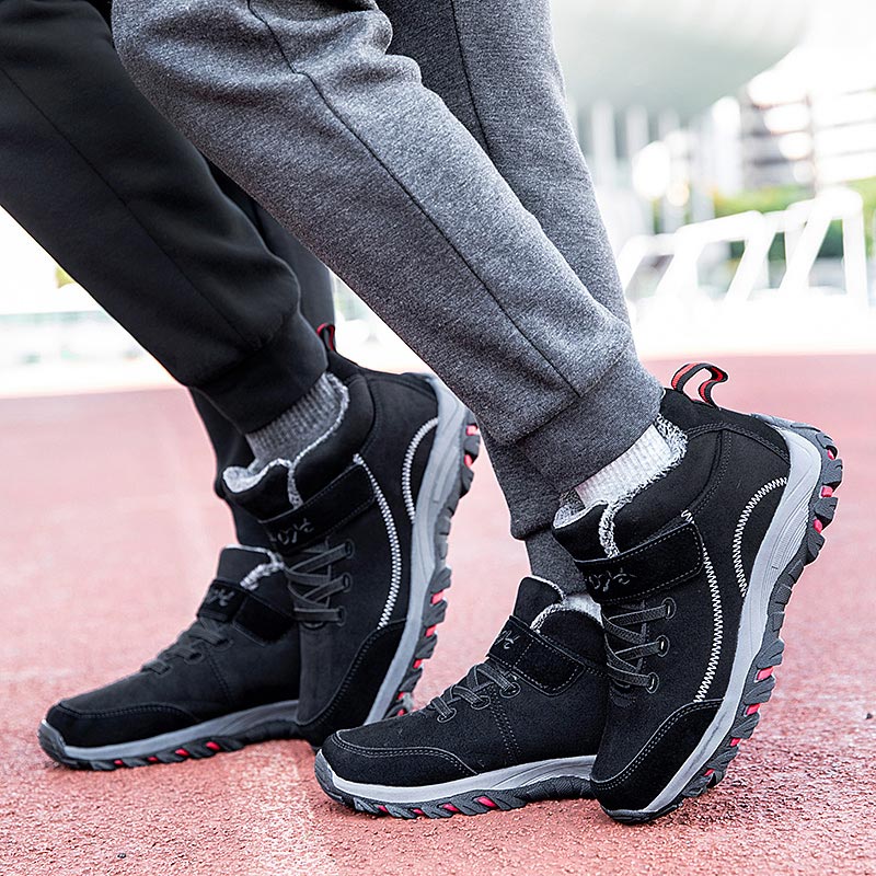 short winter sports shoes for  - огляд і ціна Women Formal Wear Trends