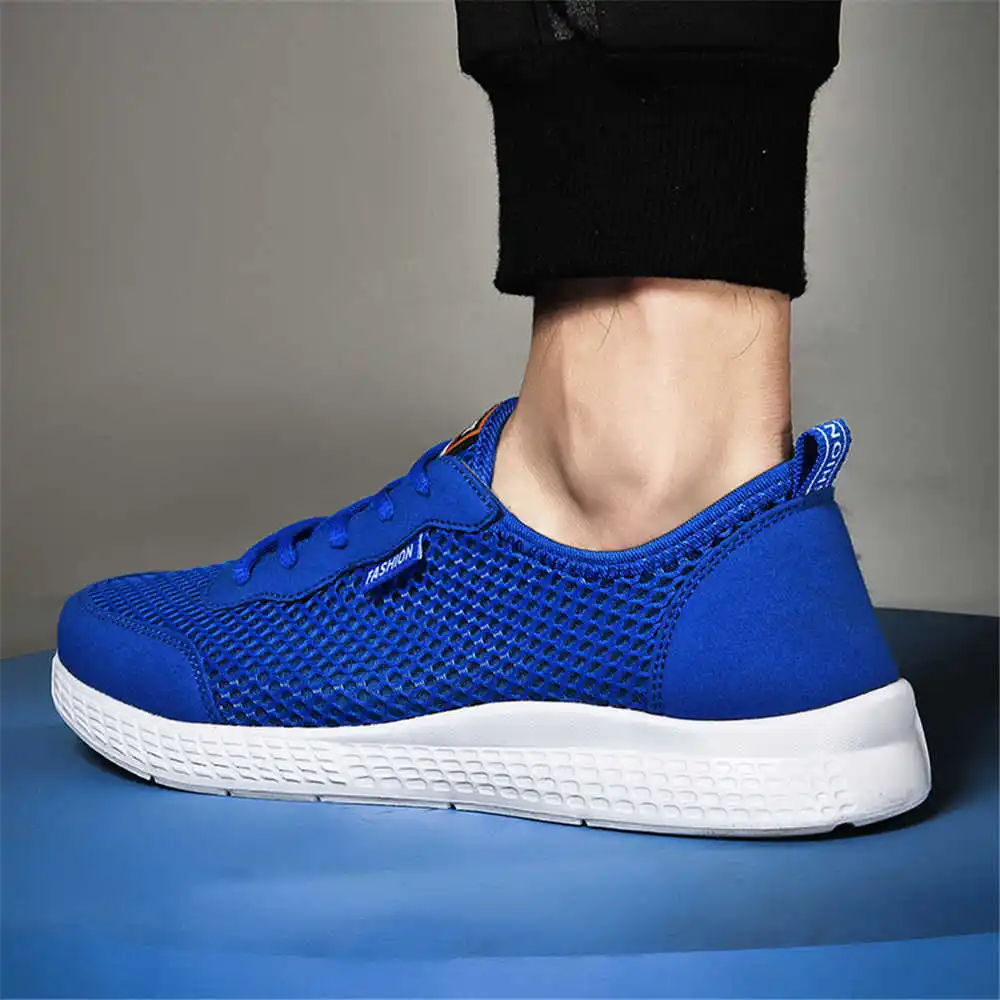 35-46 Breathable Light Blue Sn - огляд і ціна Women Formal Wear Store